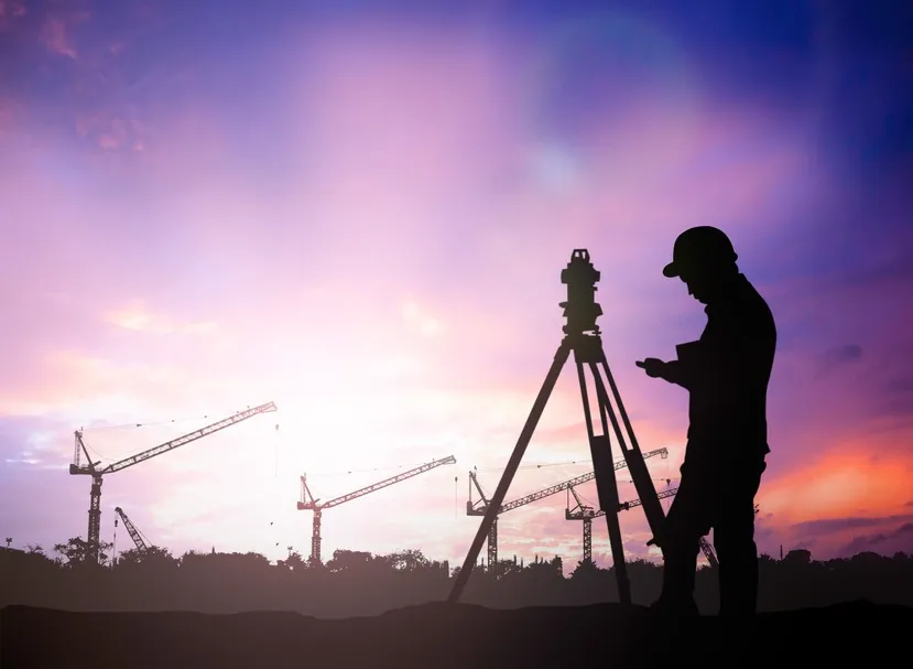 Inteligencia Artificial en Ingeniería Geotécnica