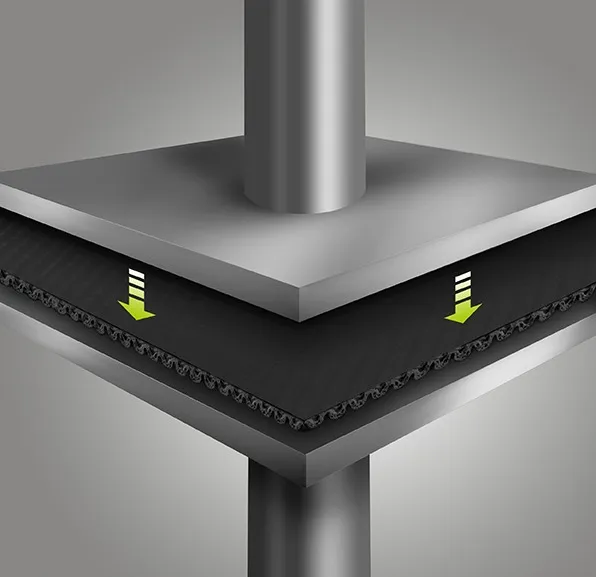 Compressibility Image