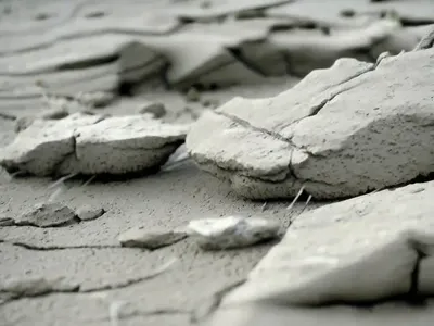 Geotechnical engineering