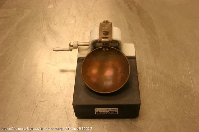 Índice de Plasticidad del Suelo