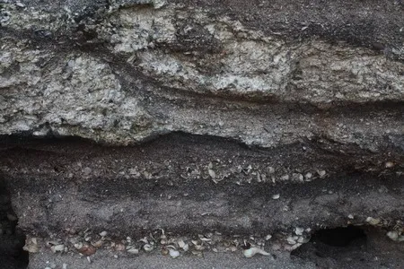 Cementación del Suelo