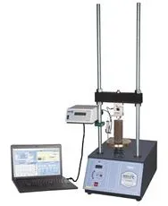 Resistencia a la Compresión del Suelo