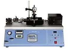 Ensayo de corte directo