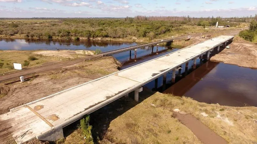 Competencia de Flujo