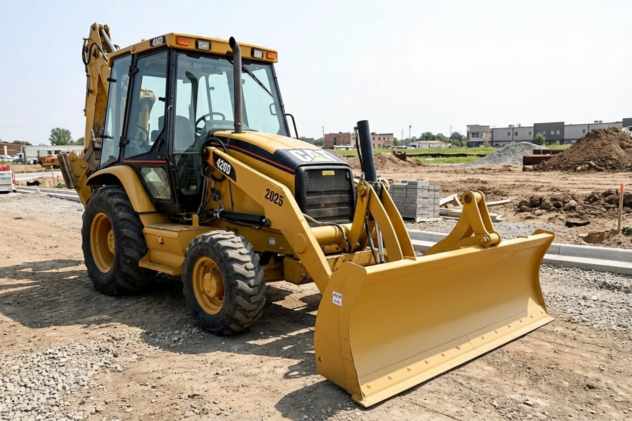 Trabajo de nivelación