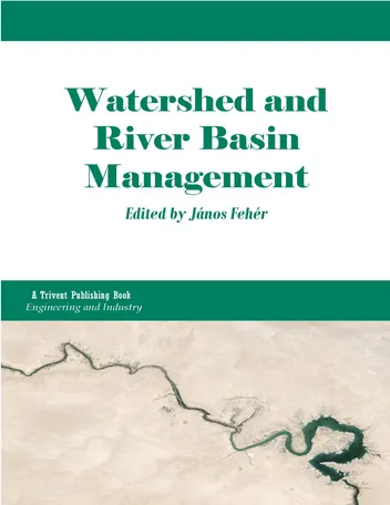 Más sobre Geotecnia y Fórmulas de Escudo.